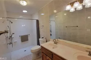 8756 Oakwood Ave, Hesperia, CA 92345 - Photo 21