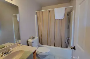 8756 Oakwood Ave, Hesperia, CA 92345 - Photo 45