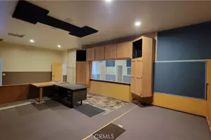 8756 Oakwood Ave, Hesperia, CA 92345 - Photo 51