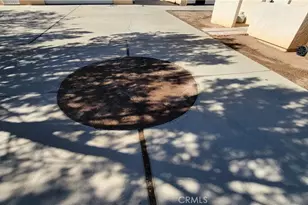 8756 Oakwood Ave, Hesperia, CA 92345 - Photo 29