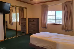 8756 Oakwood Ave, Hesperia, CA 92345 - Photo 15