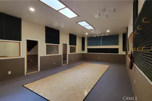 8756 Oakwood Ave, Hesperia, CA 92345 - Photo 51