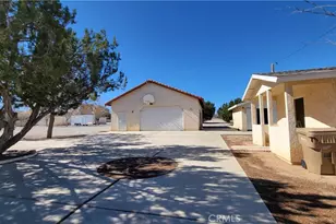 8756 Oakwood Ave, Hesperia, CA 92345 - Photo 33