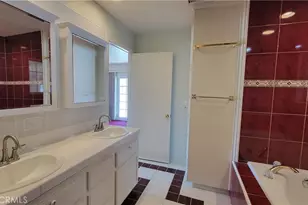 8756 Oakwood Ave, Hesperia, CA 92345 - Photo 29