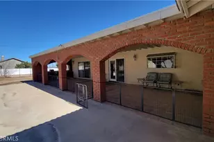 8756 Oakwood Ave, Hesperia, CA 92345 - Photo 5