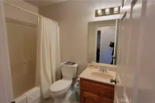 8756 Oakwood Ave, Hesperia, CA 92345 - Photo 41