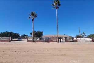 8756 Oakwood Ave, Hesperia, CA 92345 - Photo 1