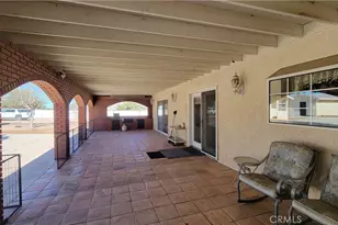 8756 Oakwood Ave, Hesperia, CA 92345 - Photo 31