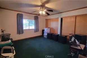 8756 Oakwood Ave, Hesperia, CA 92345 - Photo 19