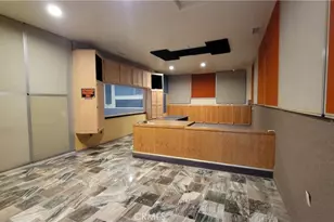 8756 Oakwood Ave, Hesperia, CA 92345 - Photo 49