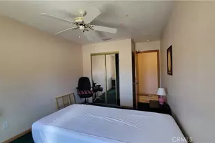 8756 Oakwood Ave, Hesperia, CA 92345 - Photo 23