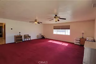 8756 Oakwood Ave, Hesperia, CA 92345 - Photo 25