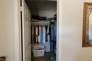 8756 Oakwood Ave, Hesperia, CA 92345 - Photo 45