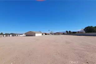 8756 Oakwood Ave, Hesperia, CA 92345 - Photo 55