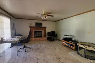 8756 Oakwood Ave, Hesperia, CA 92345 - Photo 15