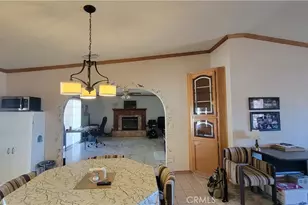 8756 Oakwood Ave, Hesperia, CA 92345 - Photo 11