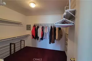 8756 Oakwood Ave, Hesperia, CA 92345 - Photo 25