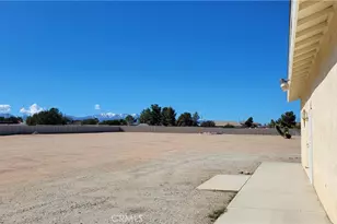 8756 Oakwood Ave, Hesperia, CA 92345 - Photo 55