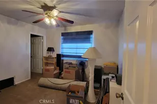 8756 Oakwood Ave, Hesperia, CA 92345 - Photo 41