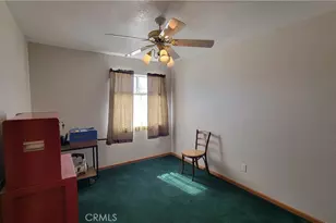 8756 Oakwood Ave, Hesperia, CA 92345 - Photo 21