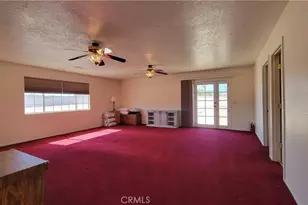 8756 Oakwood Ave, Hesperia, CA 92345 - Photo 25
