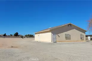 8756 Oakwood Ave, Hesperia, CA 92345 - Photo 47