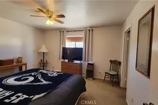 8756 Oakwood Ave, Hesperia, CA 92345 - Photo 43