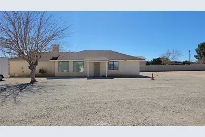 8756 Oakwood Avenue, Hesperia, CA 92345 - Photo 35
