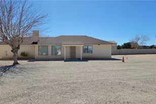 8756 Oakwood Ave, Hesperia, CA 92345 - Photo 35