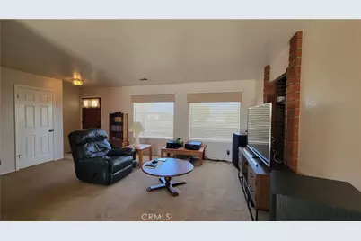 8756 Oakwood Avenue, Hesperia, CA 92345 - Photo 37