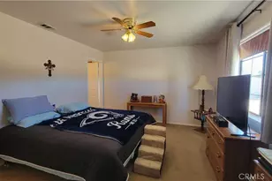 8756 Oakwood Ave, Hesperia, CA 92345 - Photo 43