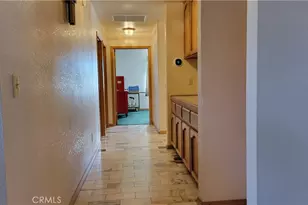 8756 Oakwood Ave, Hesperia, CA 92345 - Photo 13