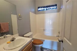 8756 Oakwood Ave, Hesperia, CA 92345 - Photo 53