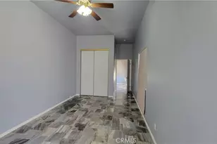 8756 Oakwood Ave, Hesperia, CA 92345 - Photo 47