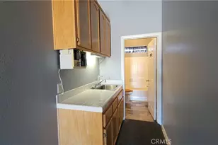 8756 Oakwood Ave, Hesperia, CA 92345 - Photo 53