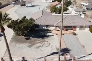 8756 Oakwood Ave, Hesperia, CA 92345 - Photo 3