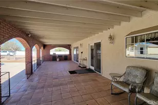 8756 Oakwood Ave, Hesperia, CA 92345 - Photo 29