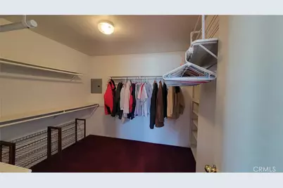 8756 Oakwood Avenue, Hesperia, CA 92345 - Photo 23