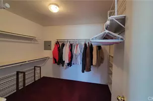 8756 Oakwood Ave, Hesperia, CA 92345 - Photo 23