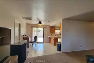 8756 Oakwood Ave, Hesperia, CA 92345 - Photo 39