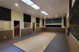 8756 Oakwood Ave, Hesperia, CA 92345 - Photo 51