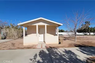 8756 Oakwood Ave, Hesperia, CA 92345 - Photo 35