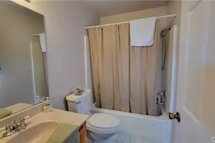 8756 Oakwood Ave, Hesperia, CA 92345 - Photo 45