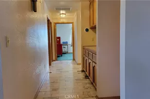 8756 Oakwood Ave, Hesperia, CA 92345 - Photo 17