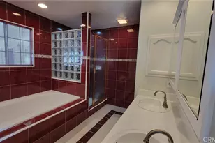 8756 Oakwood Ave, Hesperia, CA 92345 - Photo 27