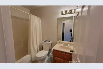 8756 Oakwood Avenue, Hesperia, CA 92345 - Photo 41