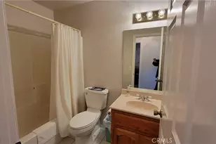 8756 Oakwood Ave, Hesperia, CA 92345 - Photo 41