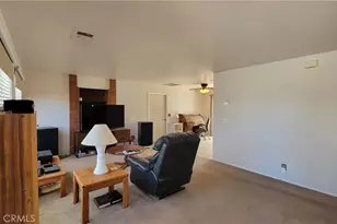 8756 Oakwood Ave, Hesperia, CA 92345 - Photo 37