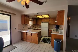 8756 Oakwood Ave, Hesperia, CA 92345 - Photo 39