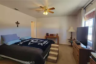 8756 Oakwood Ave, Hesperia, CA 92345 - Photo 43